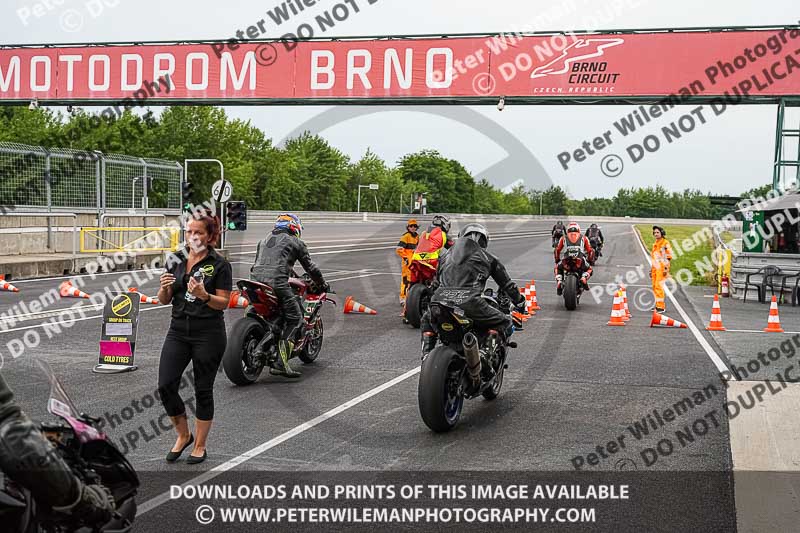 Slovakia Ring;event digital images;motorbikes;no limits;peter wileman photography;trackday;trackday digital images